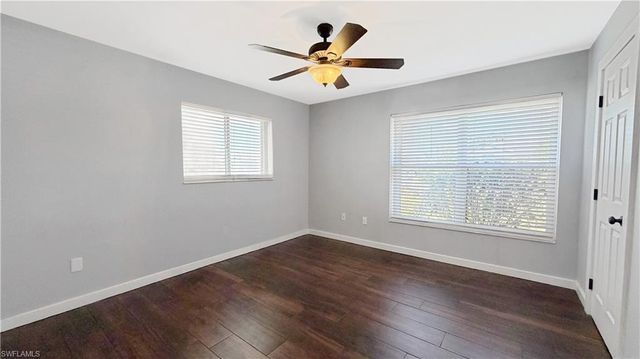 27 NE 20th PL, Cape Coral, FL 33909