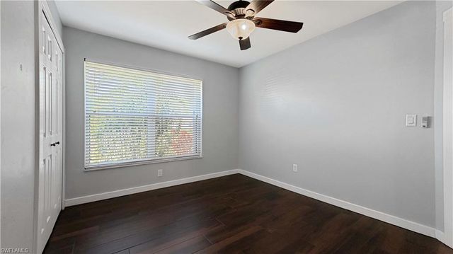 27 NE 20th PL, Cape Coral, FL 33909