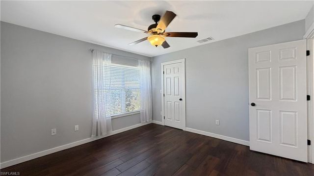 27 NE 20th PL, Cape Coral, FL 33909