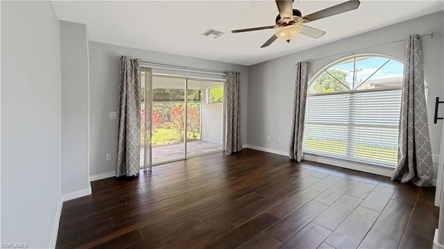 27 NE 20th PL, Cape Coral, FL 33909