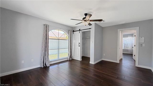 27 NE 20th PL, Cape Coral, FL 33909