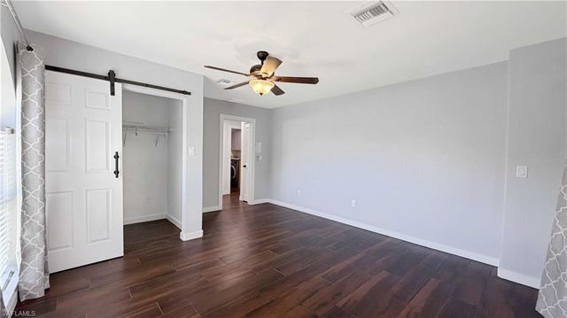 27 NE 20th PL, Cape Coral, FL 33909