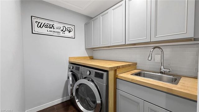 27 NE 20th PL, Cape Coral, FL 33909