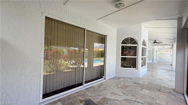 27 NE 20th PL, Cape Coral, FL 33909