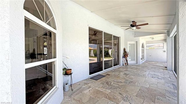 27 NE 20th PL, Cape Coral, FL 33909