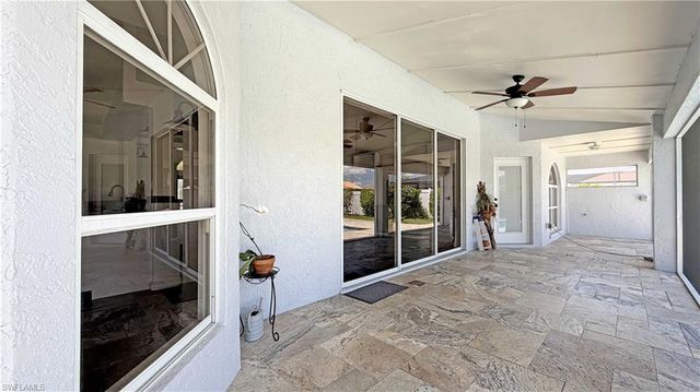 27 NE 20th PL, Cape Coral, FL 33909