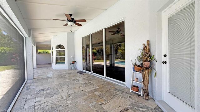 27 NE 20th PL, Cape Coral, FL 33909