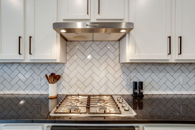 3644 William Court, Midlothian, TX 76065