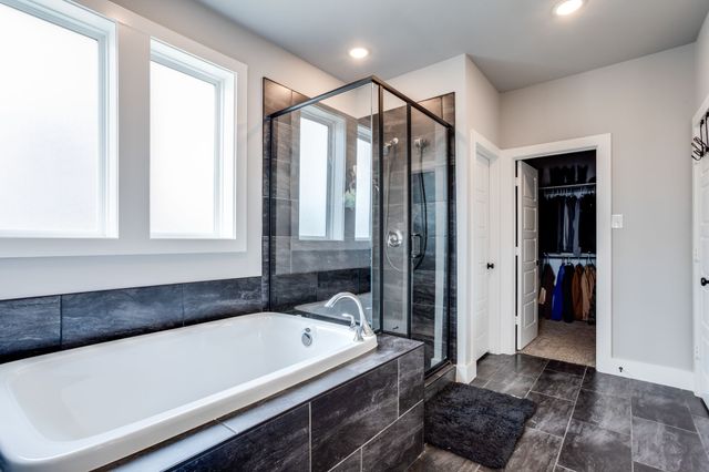 3644 William Court, Midlothian, TX 76065