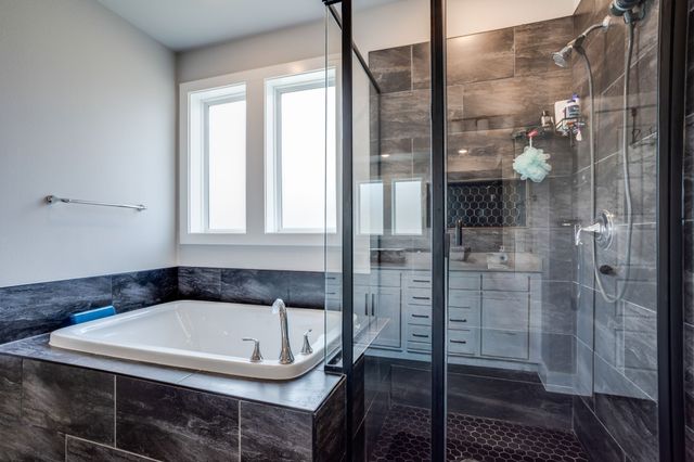 3644 William Court, Midlothian, TX 76065