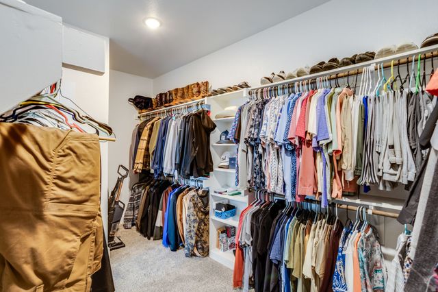 3644 William Court, Midlothian, TX 76065