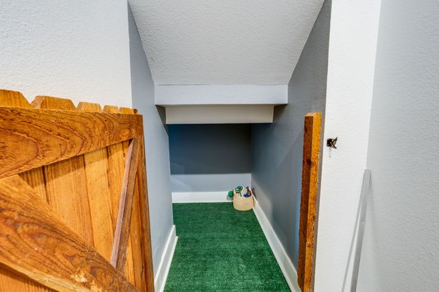 3644 William Court, Midlothian, TX 76065