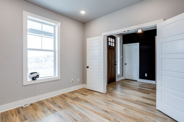 3644 William Court, Midlothian, TX 76065