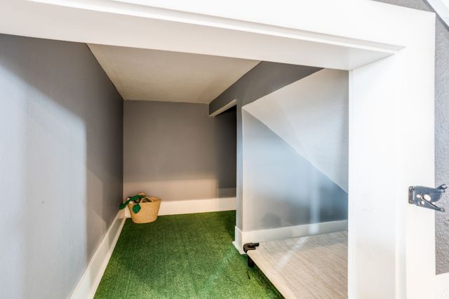 3644 William Court, Midlothian, TX 76065