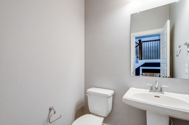 3644 William Court, Midlothian, TX 76065