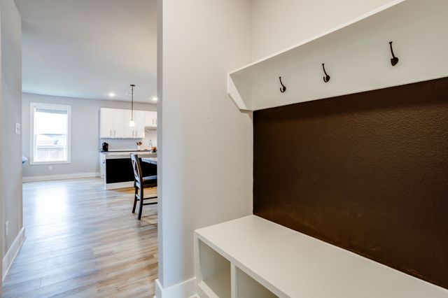 3644 William Court, Midlothian, TX 76065