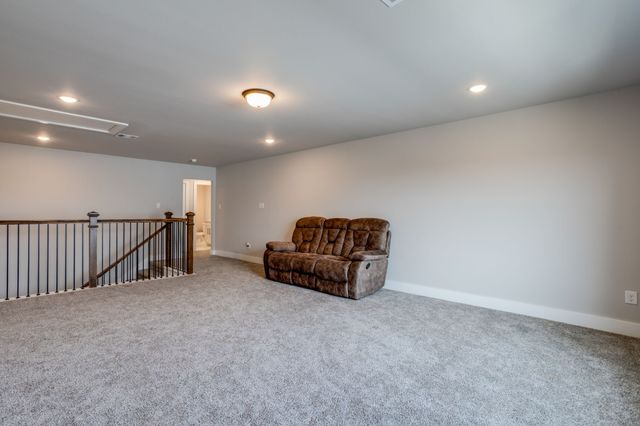 3644 William Court, Midlothian, TX 76065