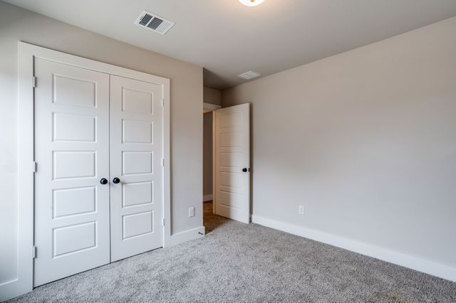 3644 William Court, Midlothian, TX 76065