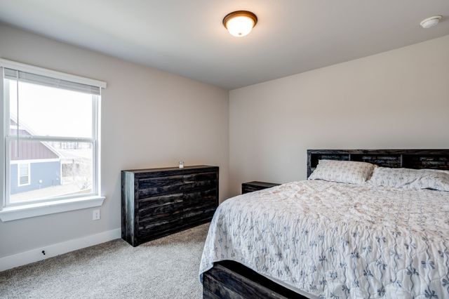 3644 William Court, Midlothian, TX 76065