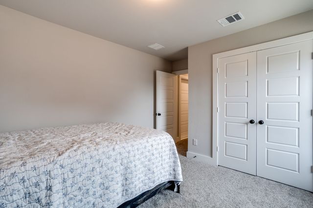 3644 William Court, Midlothian, TX 76065