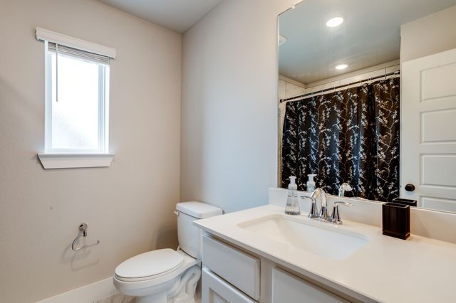 3644 William Court, Midlothian, TX 76065