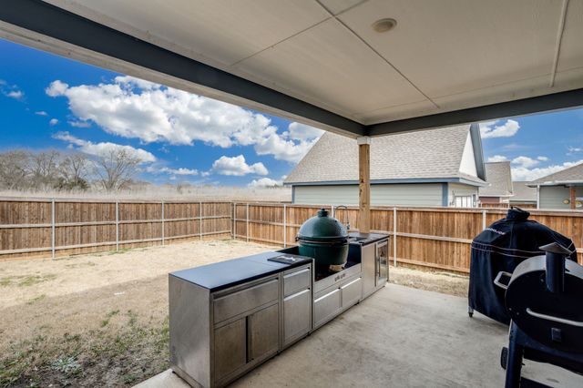 3644 William Court, Midlothian, TX 76065