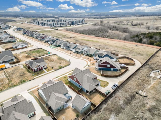 3644 William Court, Midlothian, TX 76065