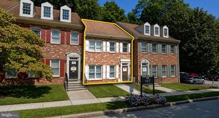 107 CHESLEY DR #4, Media, PA 19063