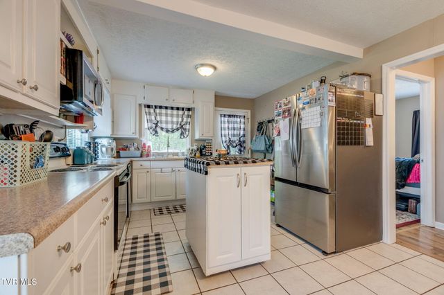 368 Lynn Avenue, Kingsport, TN 37665