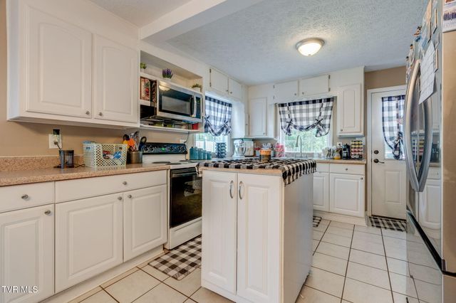 368 Lynn Avenue, Kingsport, TN 37665