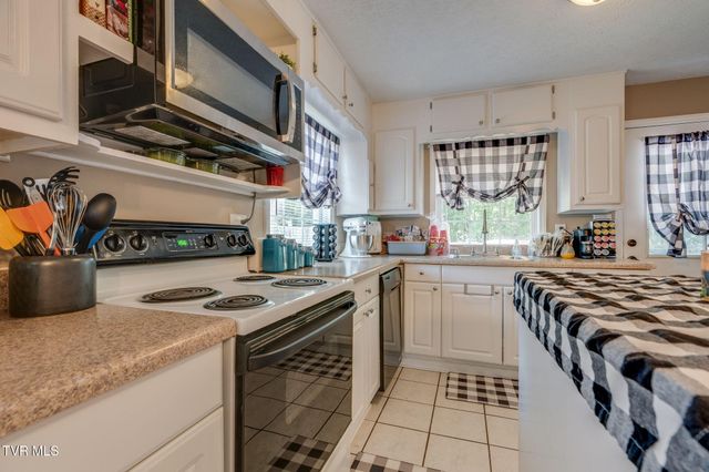 368 Lynn Avenue, Kingsport, TN 37665