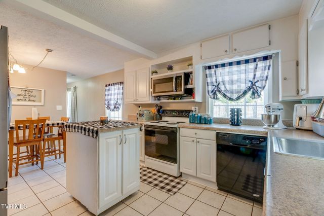 368 Lynn Avenue, Kingsport, TN 37665