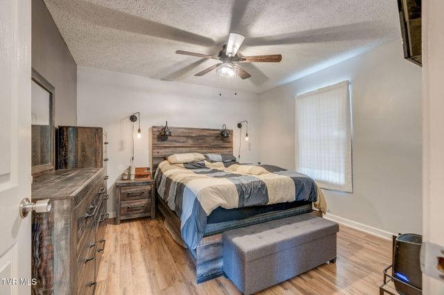 368 Lynn Avenue, Kingsport, TN 37665