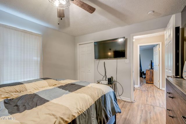 368 Lynn Avenue, Kingsport, TN 37665
