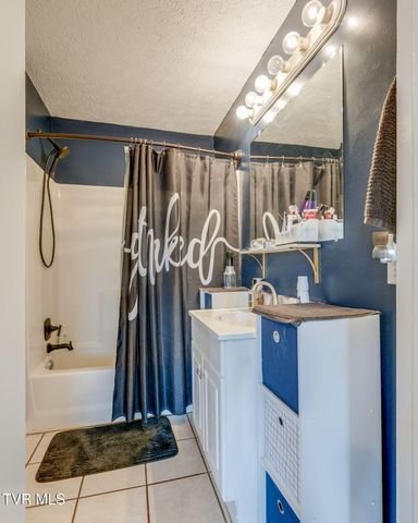 368 Lynn Avenue, Kingsport, TN 37665