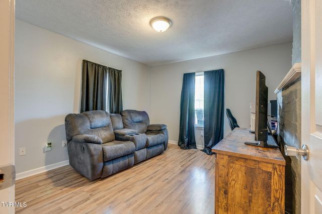 368 Lynn Avenue, Kingsport, TN 37665