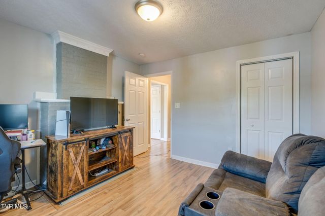 368 Lynn Avenue, Kingsport, TN 37665
