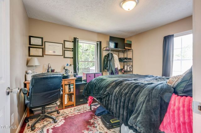 368 Lynn Avenue, Kingsport, TN 37665