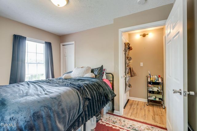 368 Lynn Avenue, Kingsport, TN 37665