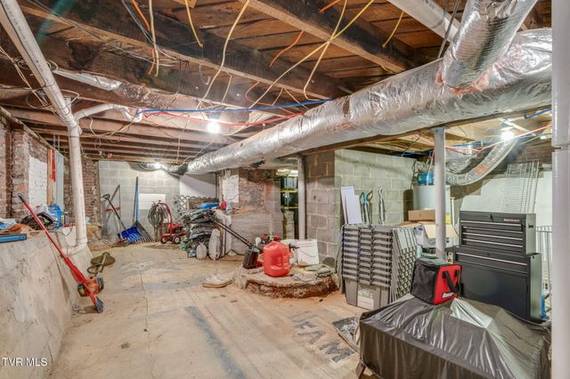 368 Lynn Avenue, Kingsport, TN 37665