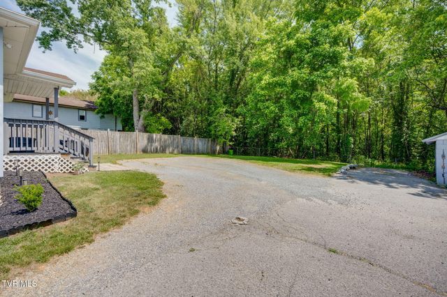 368 Lynn Avenue, Kingsport, TN 37665