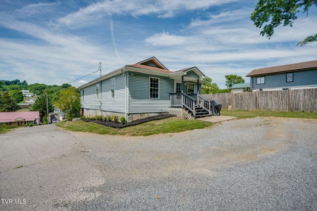 368 Lynn Avenue, Kingsport, TN 37665