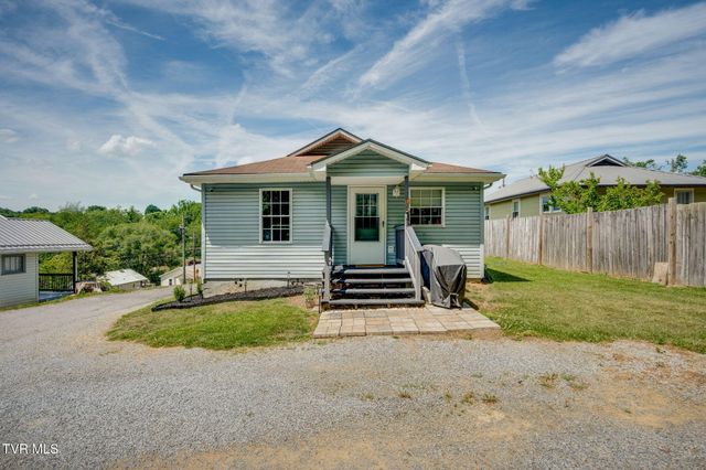 368 Lynn Avenue, Kingsport, TN 37665