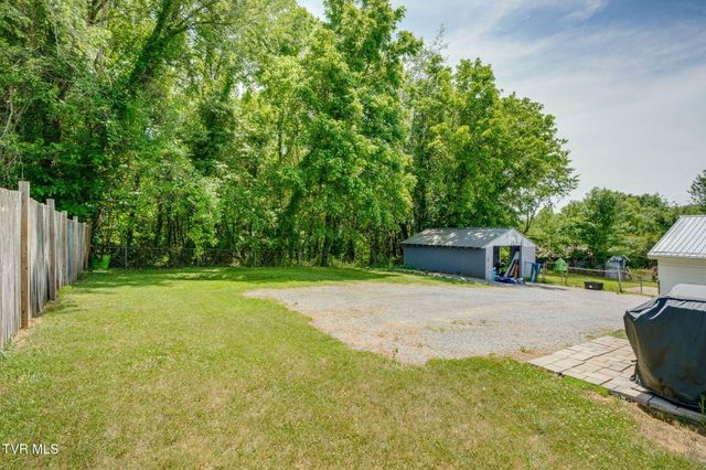 368 Lynn Avenue, Kingsport, TN 37665