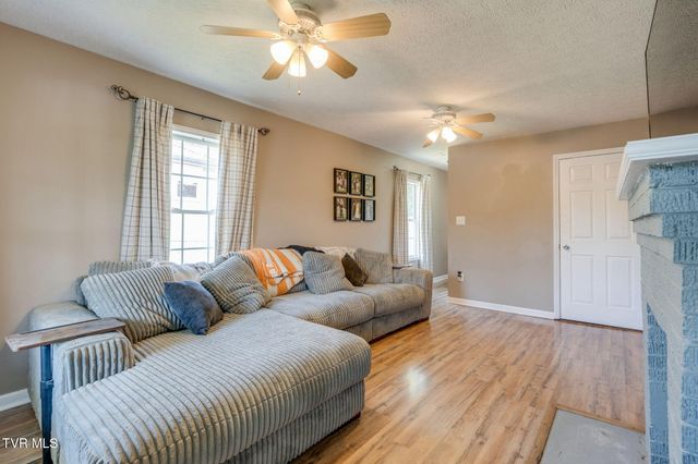 368 Lynn Avenue, Kingsport, TN 37665