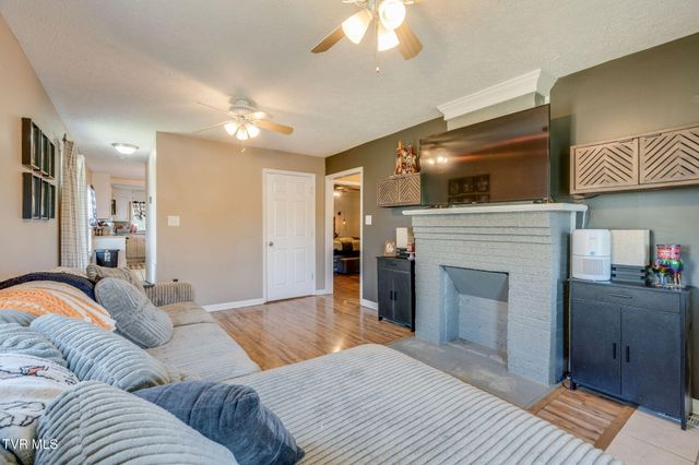 368 Lynn Avenue, Kingsport, TN 37665