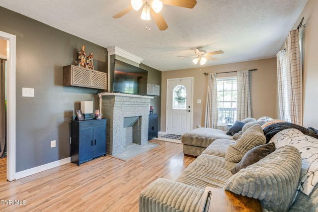 368 Lynn Avenue, Kingsport, TN 37665