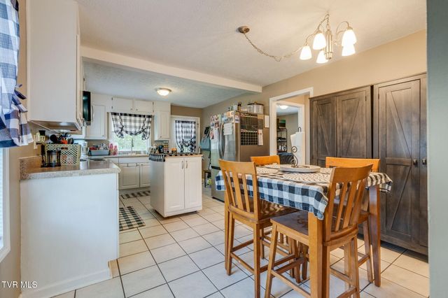 368 Lynn Avenue, Kingsport, TN 37665