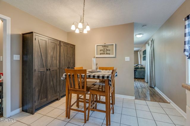 368 Lynn Avenue, Kingsport, TN 37665