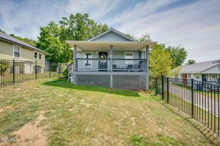 368 Lynn Avenue, Kingsport, TN 37665